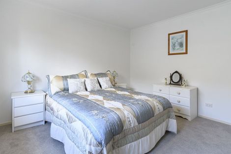 Photo of property in 69 Athfield Drive, Bethlehem, Tauranga, 3110