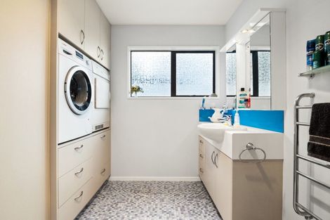 Photo of property in 107a Prince Albert Road, Saint Kilda, Dunedin, 9012