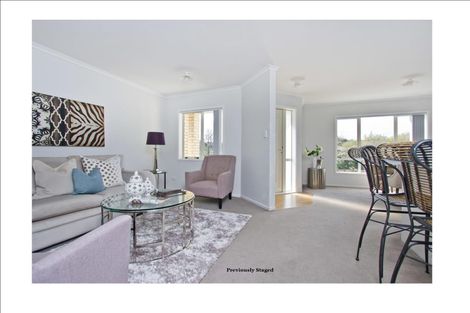 Photo of property in 1a Liverpool Street, Tuakau, 2121