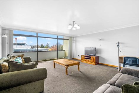 Photo of property in 10/1221 Hinemaru Street, Rotorua, 3010