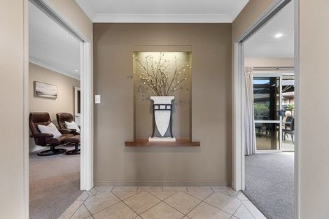 Photo of property in 194 Carmichael Road, Bethlehem, Tauranga, 3110