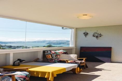 Photo of property in 86 Maryhill Terrace, Maryhill, Dunedin, 9011