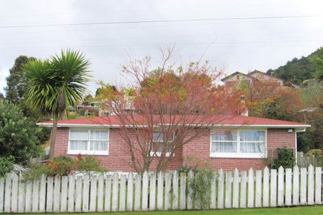 Photo of property in 69 Thomas Crescent, Western Heights, Rotorua, 3015