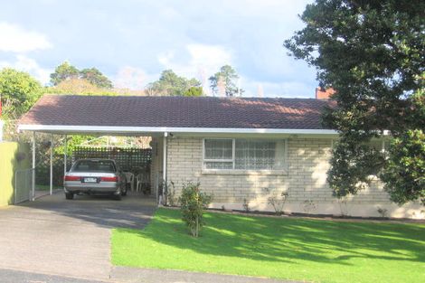 Photo of property in 600 Richmond Street, Thames, 3500