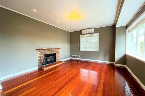 Photo of property in 26 Jersey Avenue, Mount Albert, Auckland, 1025
