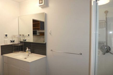 Photo of property in 14/169 Fitzgerald Avenue, Christchurch Central, Christchurch, 8011