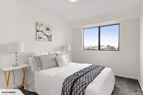 Photo of property in 25a Marion Avenue, Mount Roskill, Auckland, 1041