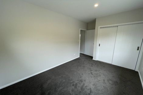 Photo of property in 3361 State Highway 50, Maraekakaho, Hastings, 4171