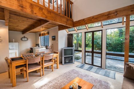 Photo of property in 2/27 Totara Street, Ohakune, 4625