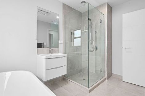 Photo of property in 2 Oderings Place, Huntington, Hamilton, 3210