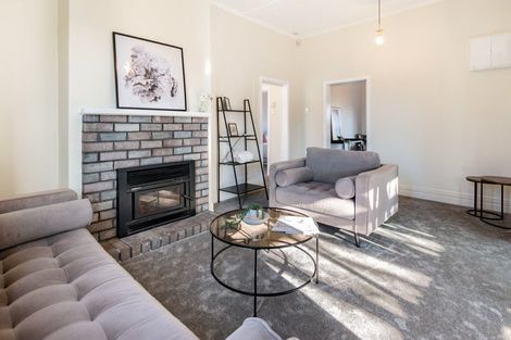 Photo of property in 22 Reeve Street, Levin, 5510