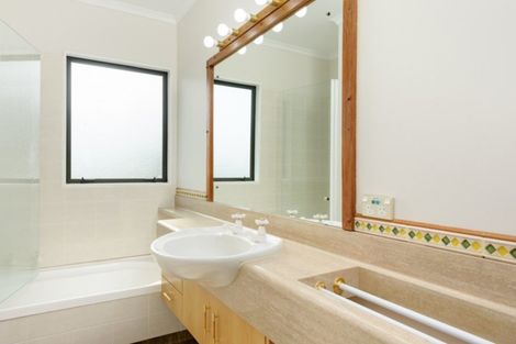 Photo of property in 25a Linley Terrace, Judea, Tauranga, 3110