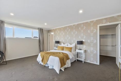 Photo of property in 15 Castleton Way, Flagstaff, Hamilton, 3210