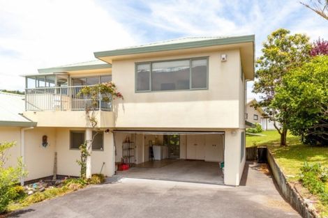 Photo of property in 217 Russell Bruce Place, Onemana, Whangamata, 3691