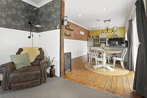 Photo of property in 292 Ngongotaha Road, Ngongotaha, Rotorua, 3010