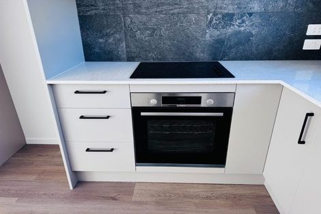 Photo of property in 7/29 Main Road South, Sockburn, Christchurch, 8042