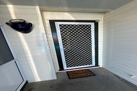 Photo of property in 3 Newcastle Street, Hokowhitu, Palmerston North, 4410