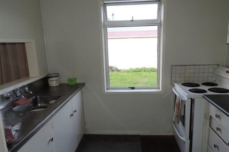 Photo of property in 2 Meyer Place, Huntly, 3700