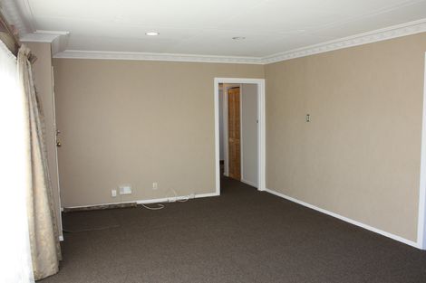 Photo of property in 296 Brockville Road, Brockville, Dunedin, 9011