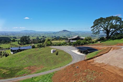 Photo of property in 504a Te Tahi Road, Puketotara, Te Awamutu, 3876