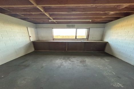 Photo of property in 106 Rehutai Road, Baylys Beach, Dargaville, 0377