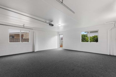 Photo of property in 418b Oceanbeach Road, Mount Maunganui, 3116