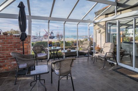 Photo of property in 17 The Terrace, Timaru, 7910