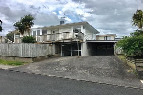 Photo of property in 20 Blease Street, New Lynn, Auckland, 0600