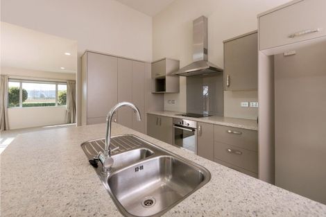 Photo of property in 13a Magnolia Drive, Matamata, 3400