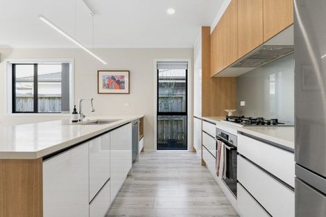 Photo of property in 2/24 Maggie Place, Chartwell, Hamilton, 3281