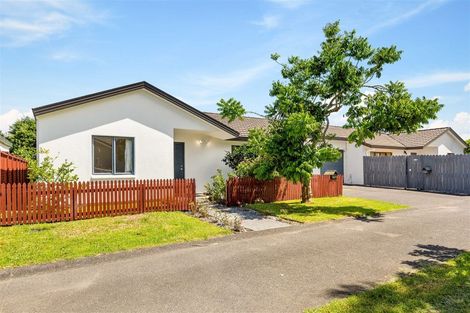 Photo of property in 22 Albizia Avenue, Henderson, Auckland, 0612