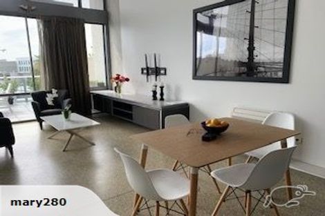 Photo of property in 222/23 Edwin Street, Mount Eden, Auckland, 1024