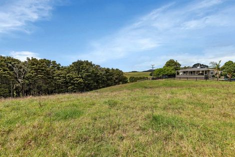 Photo of property in 265 Sloane Road, Mata, Whangarei, 0171