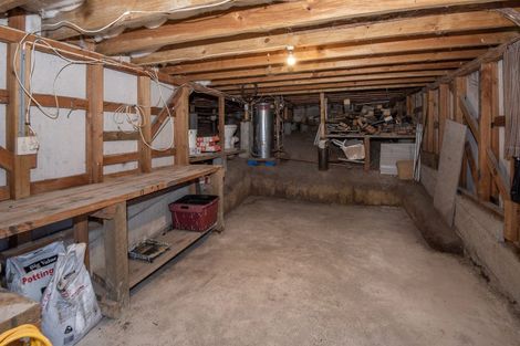 Photo of property in 10 Raewyn Street, Morningside, Whangarei, 0110