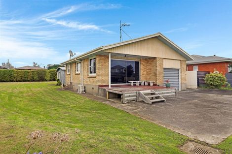 Photo of property in 68 Kulim Avenue, Otumoetai, Tauranga, 3110