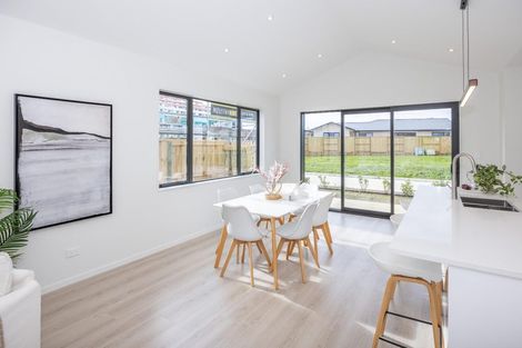 Photo of property in 1/264 Korimako Drive, Te Awamutu, 3800