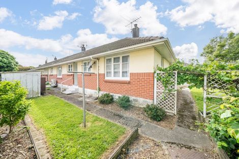 Photo of property in 1/13 Totara Street, Edgecumbe, 3120