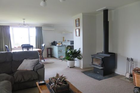 Photo of property in 41 Hornbrook Street, Temuka, 7920