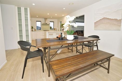 Photo of property in 1 Bos Crescent, Flagstaff, Hamilton, 3210