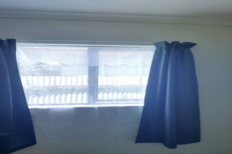 Photo of property in 12 Dolphin Street, Pakuranga, Auckland, 2010