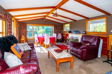 Photo of property in 33 Ribbonwood Road, Geraldine Downs, Geraldine, 7991