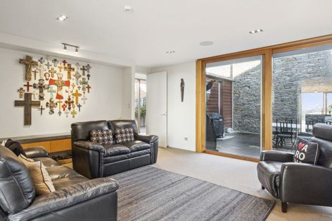 Photo of property in 28 Granville Terrace, Belleknowes, Dunedin, 9011