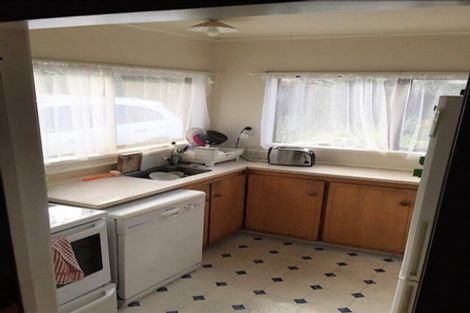 Photo of property in 45 Virgo Place, Glen Eden, Auckland, 0602