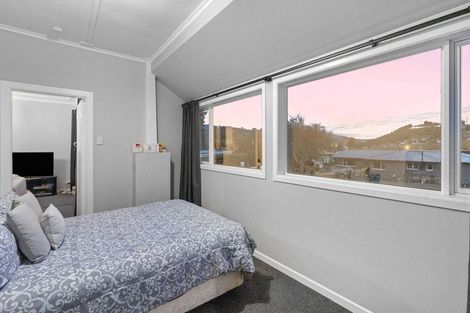 Photo of property in 7 Mary Street, Concord, Dunedin, 9018
