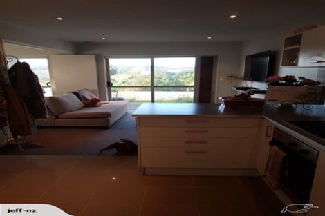 Photo of property in 7e/60 Masons Road, Oteha, Auckland, 0632