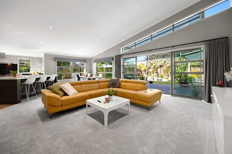 Photo of property in 10 Tallentire Crescent, Huntington, Hamilton, 3210