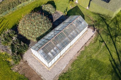Photo of property in 13 Meadowgreen Drive, Tamahere, Hamilton, 3283