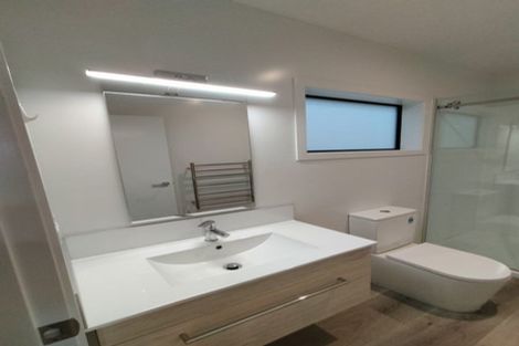 Photo of property in 202/2 Onepu Road, Kilbirnie, Wellington, 6022