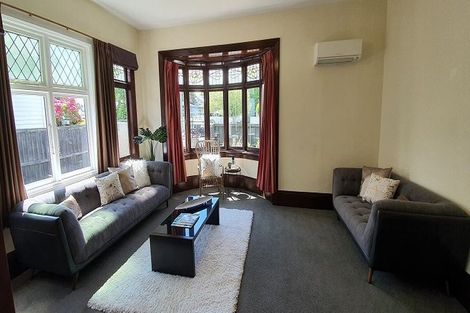 Photo of property in 38 Purchas Street, St Albans, Christchurch, 8014