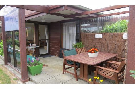 Photo of property in 11 Collingwood Street, Highfield, Timaru, 7910